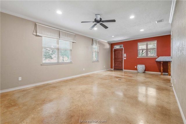 405 Ayrshire Street, College Station, TX 77840