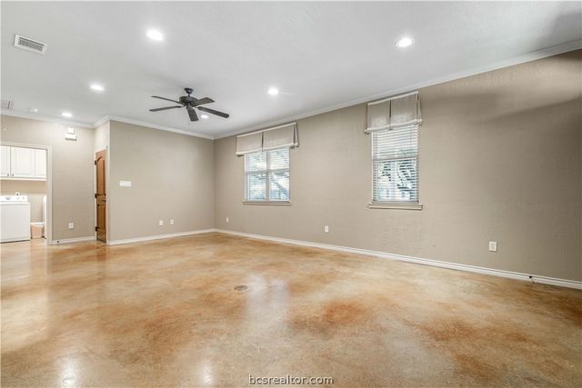 405 Ayrshire Street, College Station, TX 77840