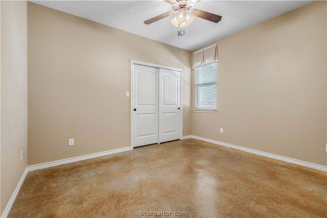 405 Ayrshire Street, College Station, TX 77840