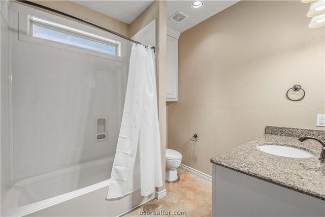 405 Ayrshire Street, College Station, TX 77840
