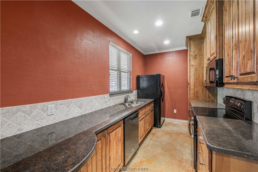 405 Ayrshire Street, College Station, TX 77840 — photo 4
