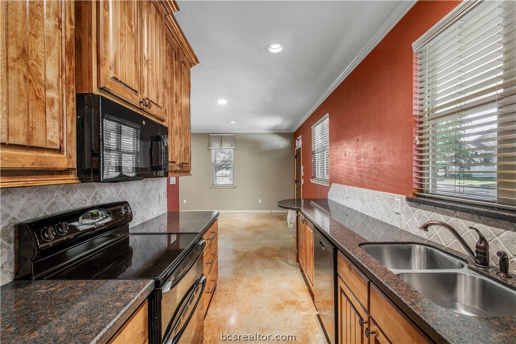 405 Ayrshire Street, College Station, TX 77840 — photo 5