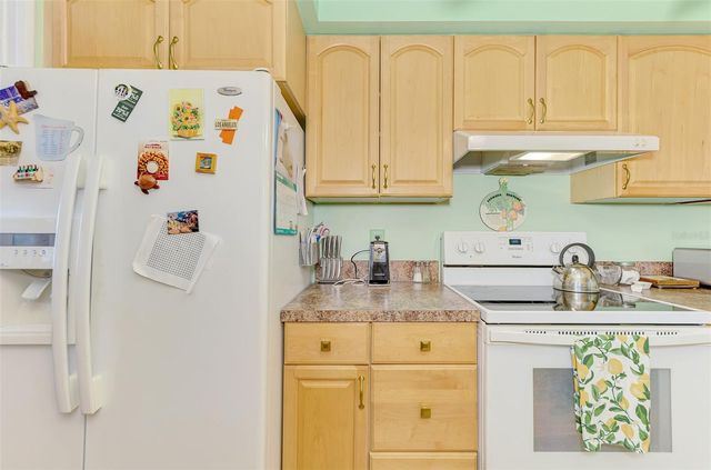 349 LONGWOOD DRIVE, Venice, FL 34285