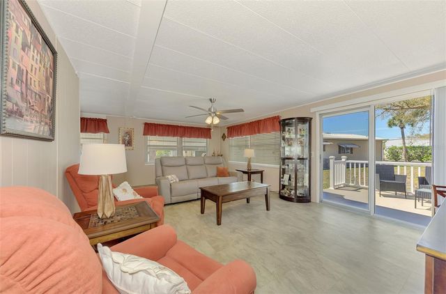 349 LONGWOOD DRIVE, Venice, FL 34285