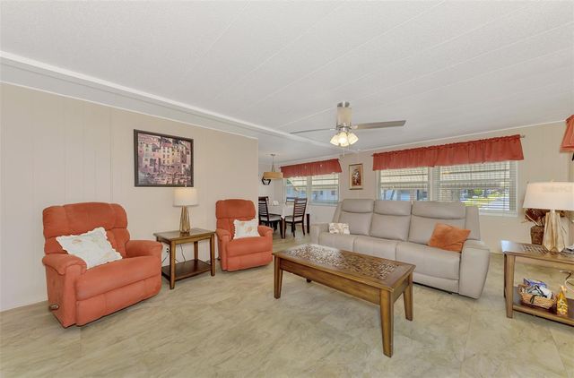 349 LONGWOOD DRIVE, Venice, FL 34285