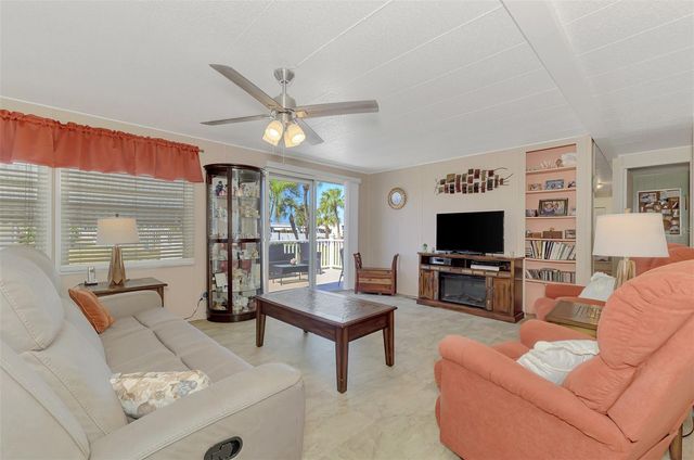 349 LONGWOOD DRIVE, Venice, FL 34285