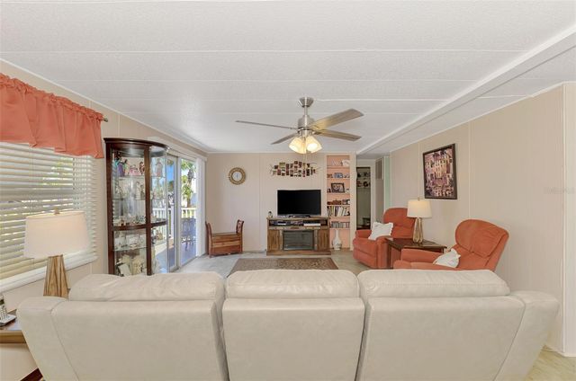 349 LONGWOOD DRIVE, Venice, FL 34285