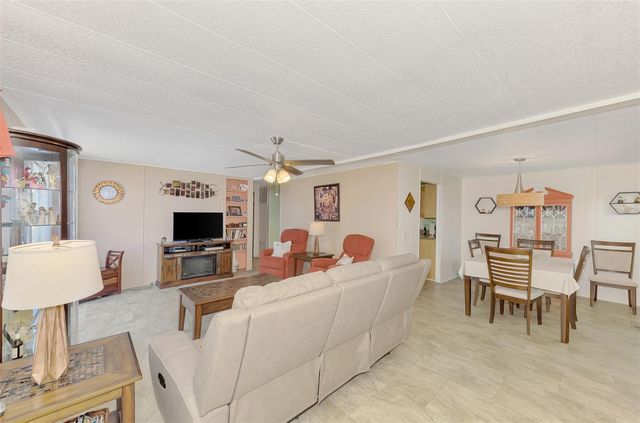 349 LONGWOOD DRIVE, Venice, FL 34285