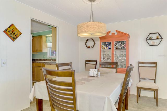 349 LONGWOOD DRIVE, Venice, FL 34285