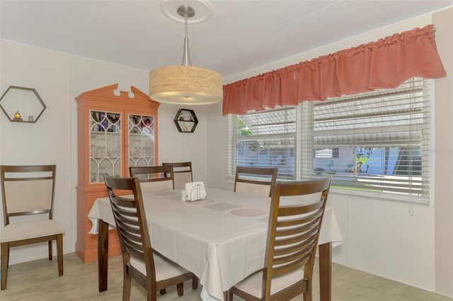 349 LONGWOOD DRIVE, Venice, FL 34285