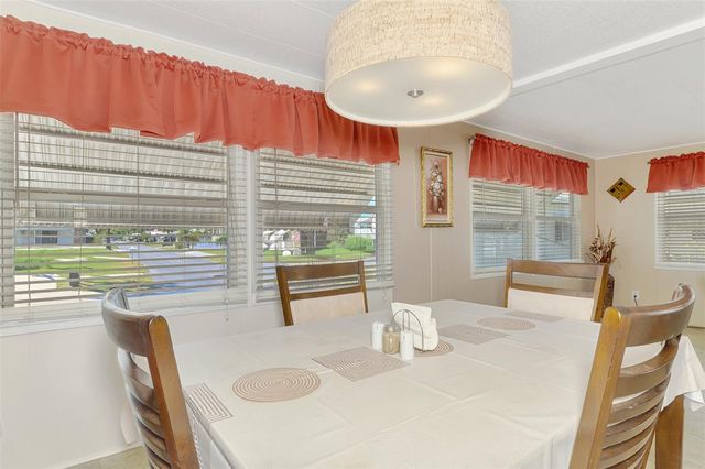 349 LONGWOOD DRIVE, Venice, FL 34285