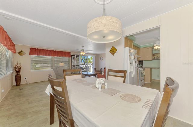 349 LONGWOOD DRIVE, Venice, FL 34285