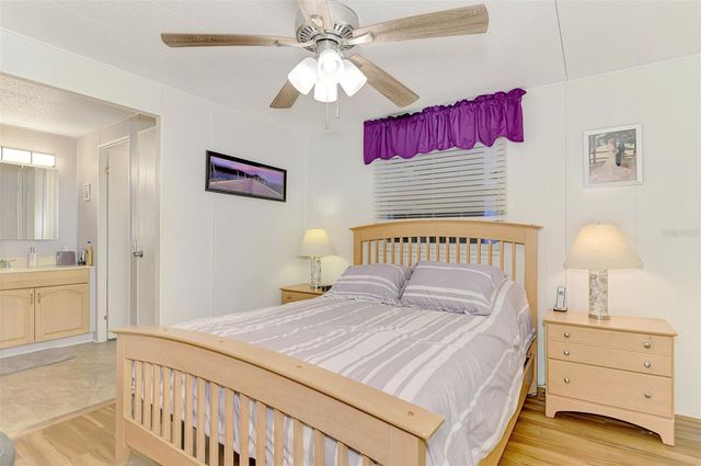 349 LONGWOOD DRIVE, Venice, FL 34285