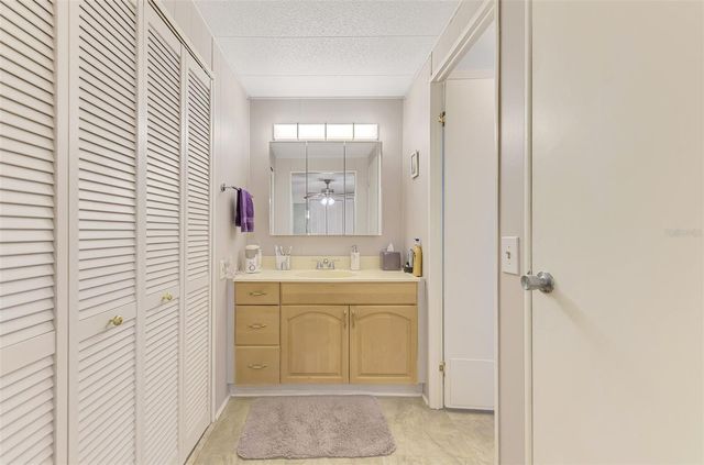 349 LONGWOOD DRIVE, Venice, FL 34285