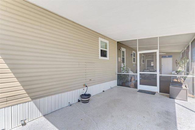 349 LONGWOOD DRIVE, Venice, FL 34285