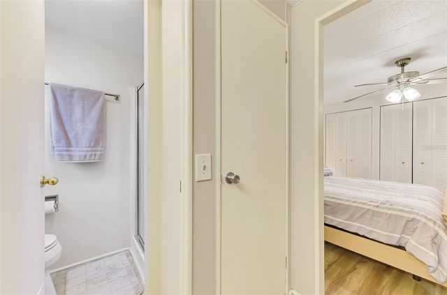 349 LONGWOOD DRIVE, Venice, FL 34285