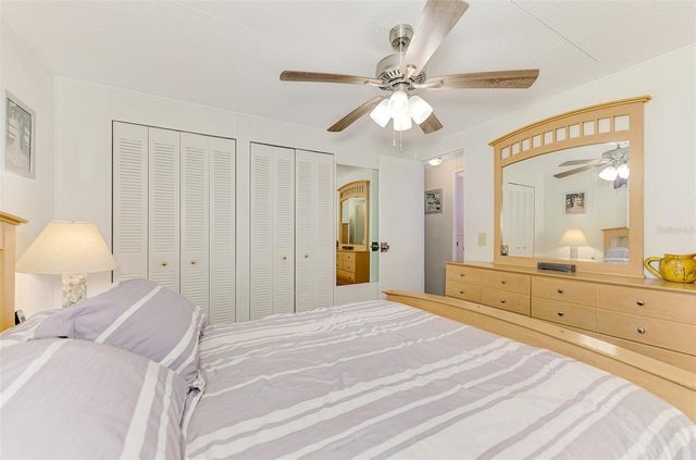 349 LONGWOOD DRIVE, Venice, FL 34285