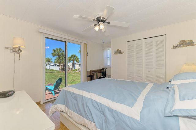 349 LONGWOOD DRIVE, Venice, FL 34285