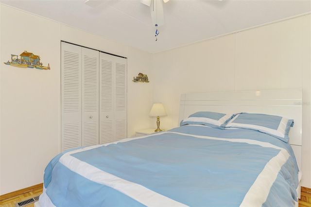 349 LONGWOOD DRIVE, Venice, FL 34285