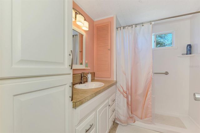 349 LONGWOOD DRIVE, Venice, FL 34285