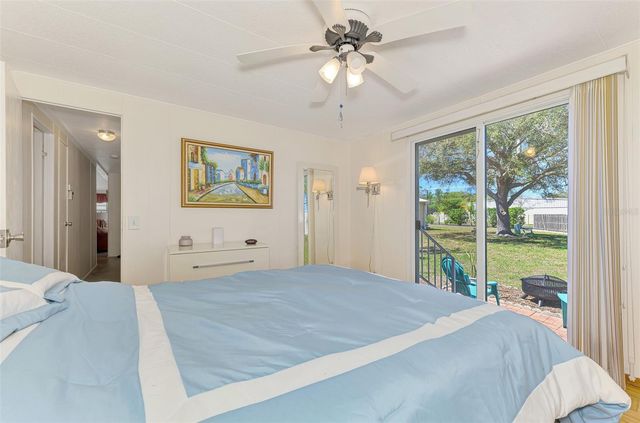 349 LONGWOOD DRIVE, Venice, FL 34285