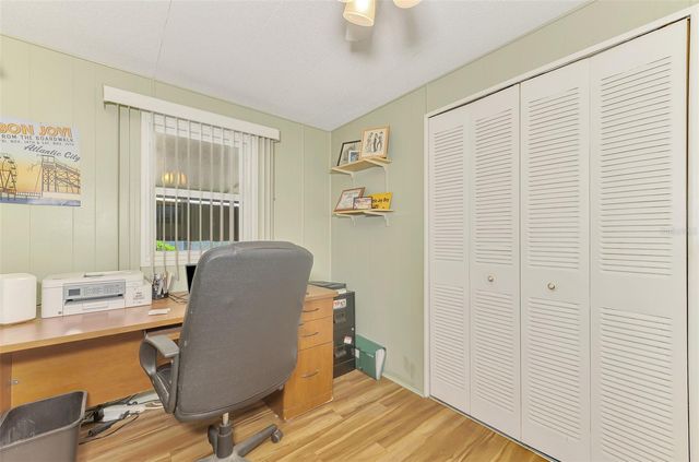 349 LONGWOOD DRIVE, Venice, FL 34285