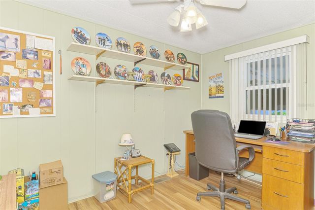 349 LONGWOOD DRIVE, Venice, FL 34285