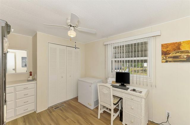 349 LONGWOOD DRIVE, Venice, FL 34285