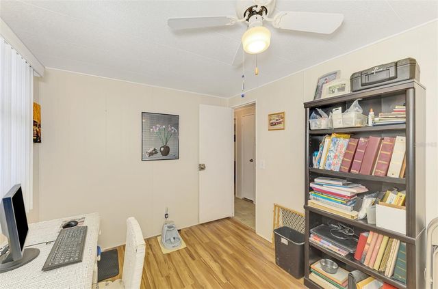 349 LONGWOOD DRIVE, Venice, FL 34285