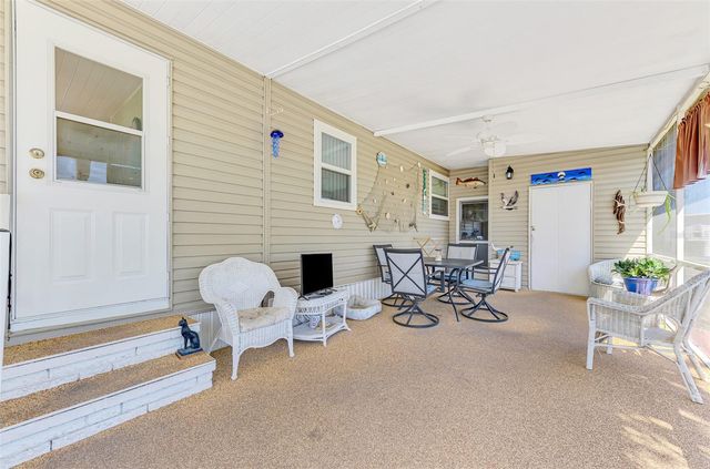 349 LONGWOOD DRIVE, Venice, FL 34285