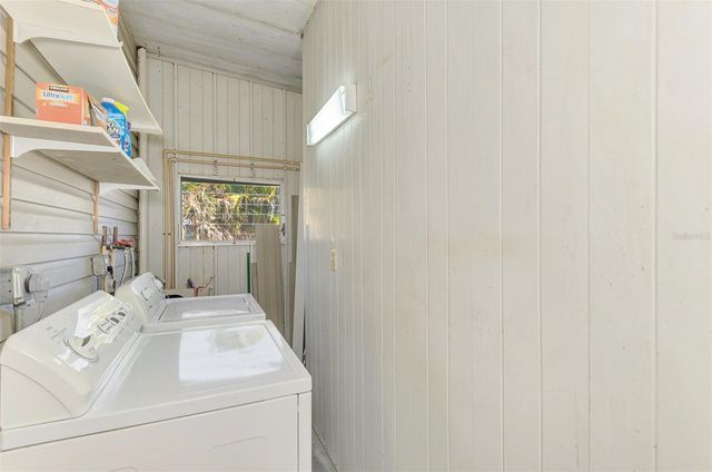 349 LONGWOOD DRIVE, Venice, FL 34285