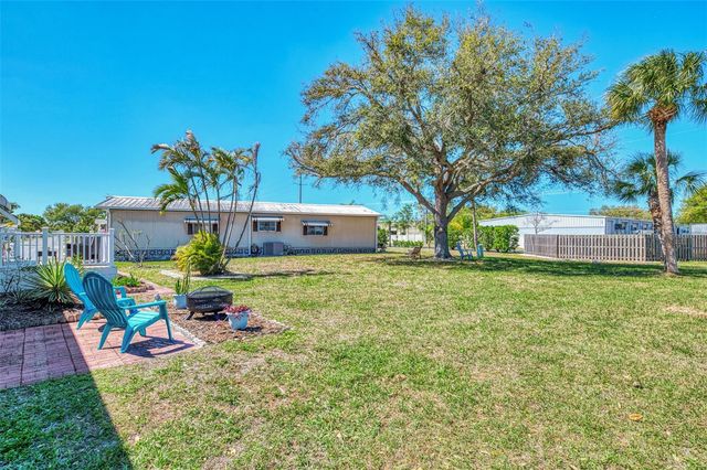 349 LONGWOOD DRIVE, Venice, FL 34285