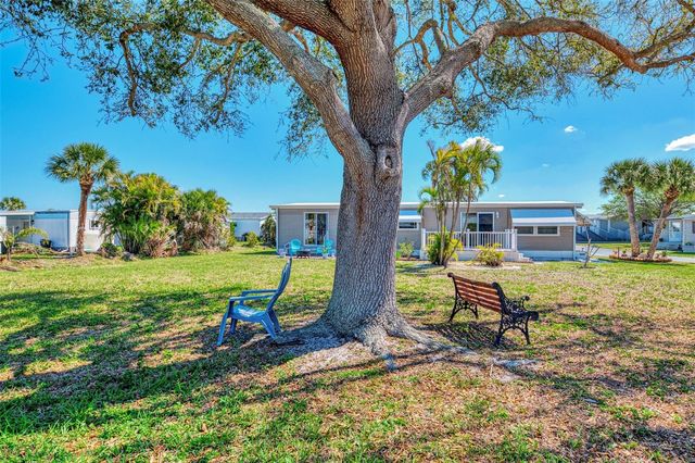 349 LONGWOOD DRIVE, Venice, FL 34285