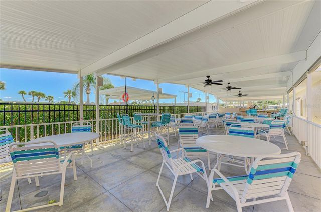 349 LONGWOOD DRIVE, Venice, FL 34285