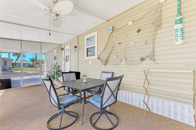 349 LONGWOOD DRIVE, Venice, FL 34285