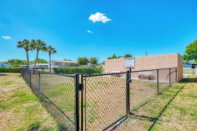 349 LONGWOOD DRIVE, Venice, FL 34285