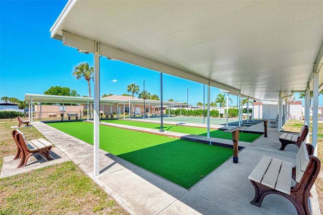 349 LONGWOOD DRIVE, Venice, FL 34285