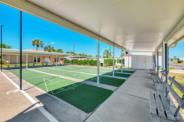 349 LONGWOOD DRIVE, Venice, FL 34285