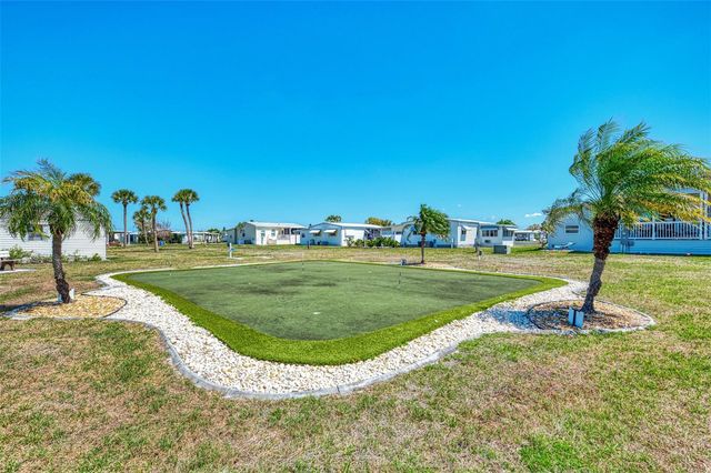 349 LONGWOOD DRIVE, Venice, FL 34285