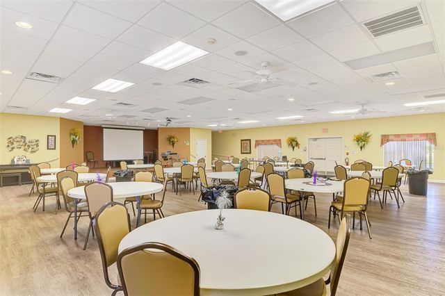 349 LONGWOOD DRIVE, Venice, FL 34285