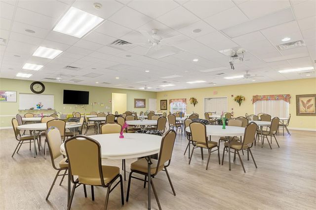 349 LONGWOOD DRIVE, Venice, FL 34285