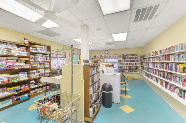 349 LONGWOOD DRIVE, Venice, FL 34285