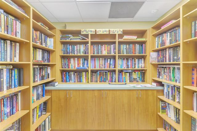 349 LONGWOOD DRIVE, Venice, FL 34285