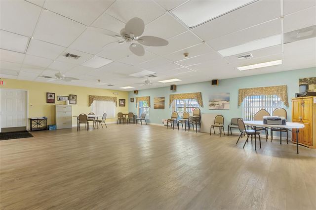 349 LONGWOOD DRIVE, Venice, FL 34285