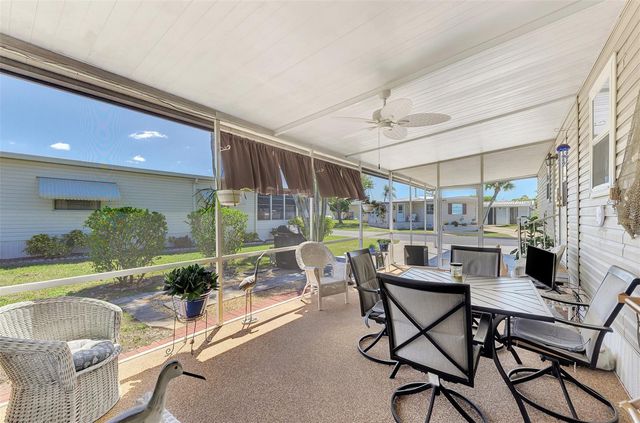 349 LONGWOOD DRIVE, Venice, FL 34285