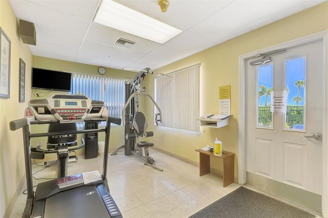 349 LONGWOOD DRIVE, Venice, FL 34285