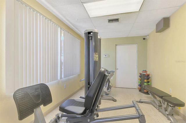 349 LONGWOOD DRIVE, Venice, FL 34285