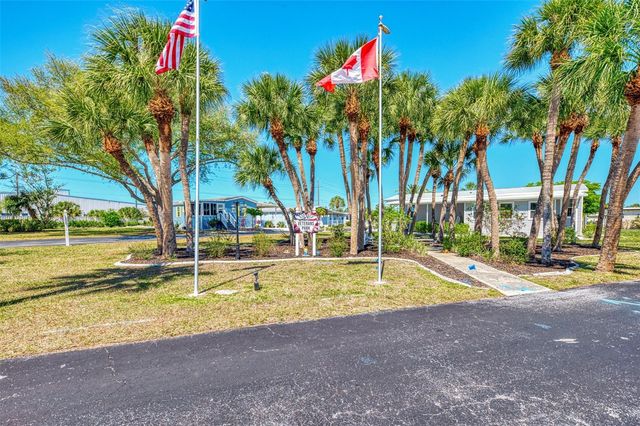 349 LONGWOOD DRIVE, Venice, FL 34285