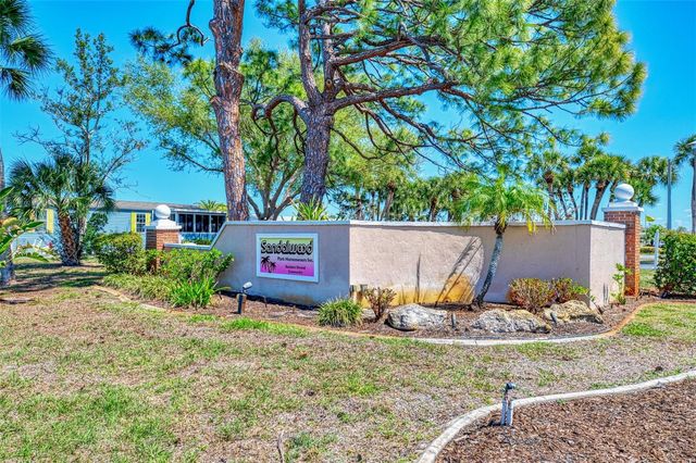 349 LONGWOOD DRIVE, Venice, FL 34285