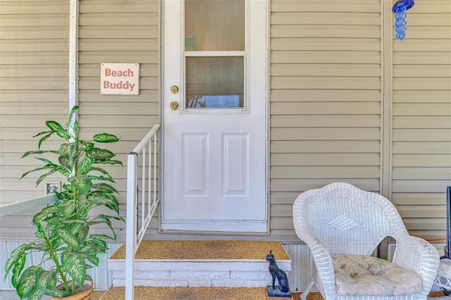 349 LONGWOOD DRIVE, Venice, FL 34285